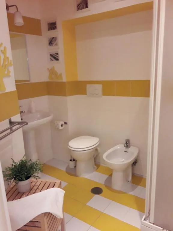 Bed & Breakfast Labicana42 B&B Rome
