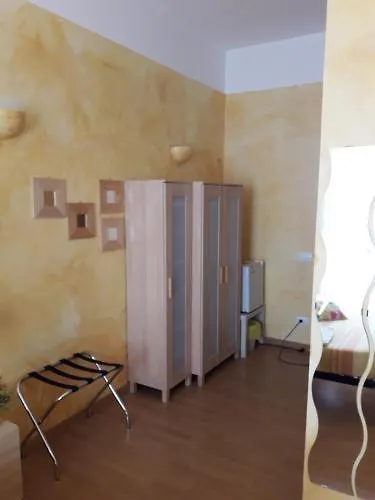 Labicana42 B&B Rome 2*,
