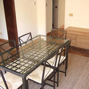 Apartament Flavia Rooftop