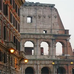 Apartament Colosseo Homerents 2