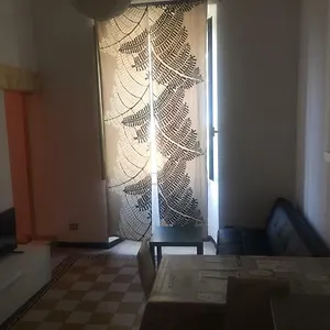 Apartament B&p Holiday H.