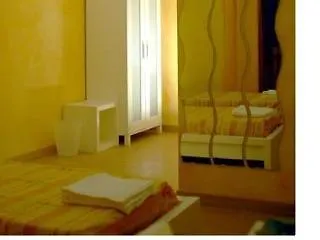 Labicana42 B&B Rzym Nocleg ze śniadaniem