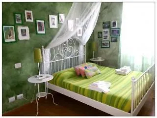 Labicana42 B&B Rzym