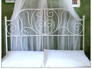 Labicana42 B&B Rzym