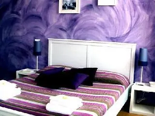 Labicana42 B&B Rom