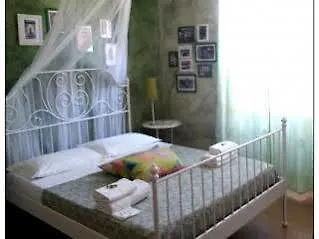 Labicana42 B&B Rzym Nocleg ze śniadaniem